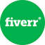 Иконка программы Fiverr