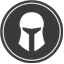 Иконка программы Taskwarrior