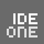 Иконка программы Ideone