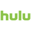 Иконка программы Hulu