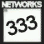 Иконка программы 333networks MasterServer