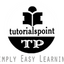 Иконка программы tutorialspoint