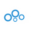 Иконка программы CloudBuckIt