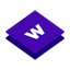 Иконка программы Wappalyzer
