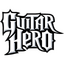 Иконка программы Guitar Hero
