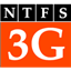 Иконка программы NTFS-3G for Mac OSX