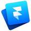 Иконка программы Framer