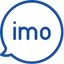 Иконка программы Imo