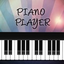 Иконка программы Perfect Piano Player 3D