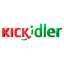 Иконка программы Kickidler