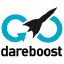 Иконка программы DareBoost