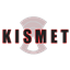 Иконка программы Kismet