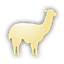 Иконка программы Llama