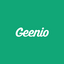Иконка программы Geenio