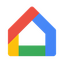 Иконка программы Google Home