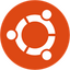 Иконка программы Ubuntu Server