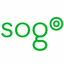 Иконка программы SOGo