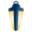 Иконка программы Lantern