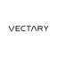 Иконка программы Vectary