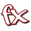 Иконка программы Resource Hacker FX