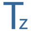 Иконка программы Torrentzeu.to