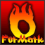 Иконка программы Furmark