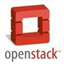 Иконка программы OpenStack