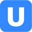 Иконка программы Ustream