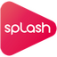 Иконка программы Splash