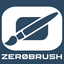 Иконка программы Zero Brush