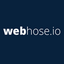 Иконка программы Webhose.io