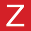 Иконка программы Zabbix