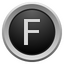 Иконка программы FocusWriter