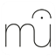 Иконка программы MuseScore