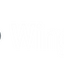 Иконка программы Winginx