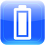 Иконка программы BatteryCare