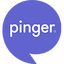 Иконка программы Pinger