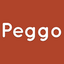 Иконка программы Peggo.tv