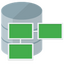 Иконка программы SQL Developer Data Modeler