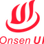 Иконка программы Onsen UI