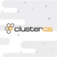 Иконка программы ClusterCS