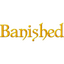 Иконка программы Banished