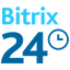 Иконка программы Bitrix24