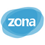 Иконка программы Zona