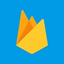 Иконка программы Firebase