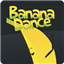 Иконка программы Banana Dance Wiki/CMS