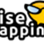 Иконка программы WiseMapping