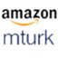Иконка программы Amazon Mechanical Turk