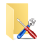 Иконка программы FileMenu Tools