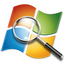 Иконка программы Process Explorer